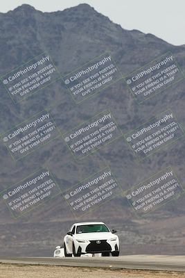 media/Nov-22-2025-Speed Ventures (Sat) [[a198746dab]]/7-Yellow Group/Session 1 (Turn 10)/